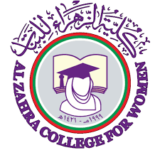 OAAAQA Accredits Al Zahra College for Women