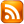 RSS Icon