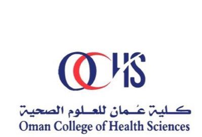 OAAAQA Issues GFPQA Report of Oman College of Health Sciences