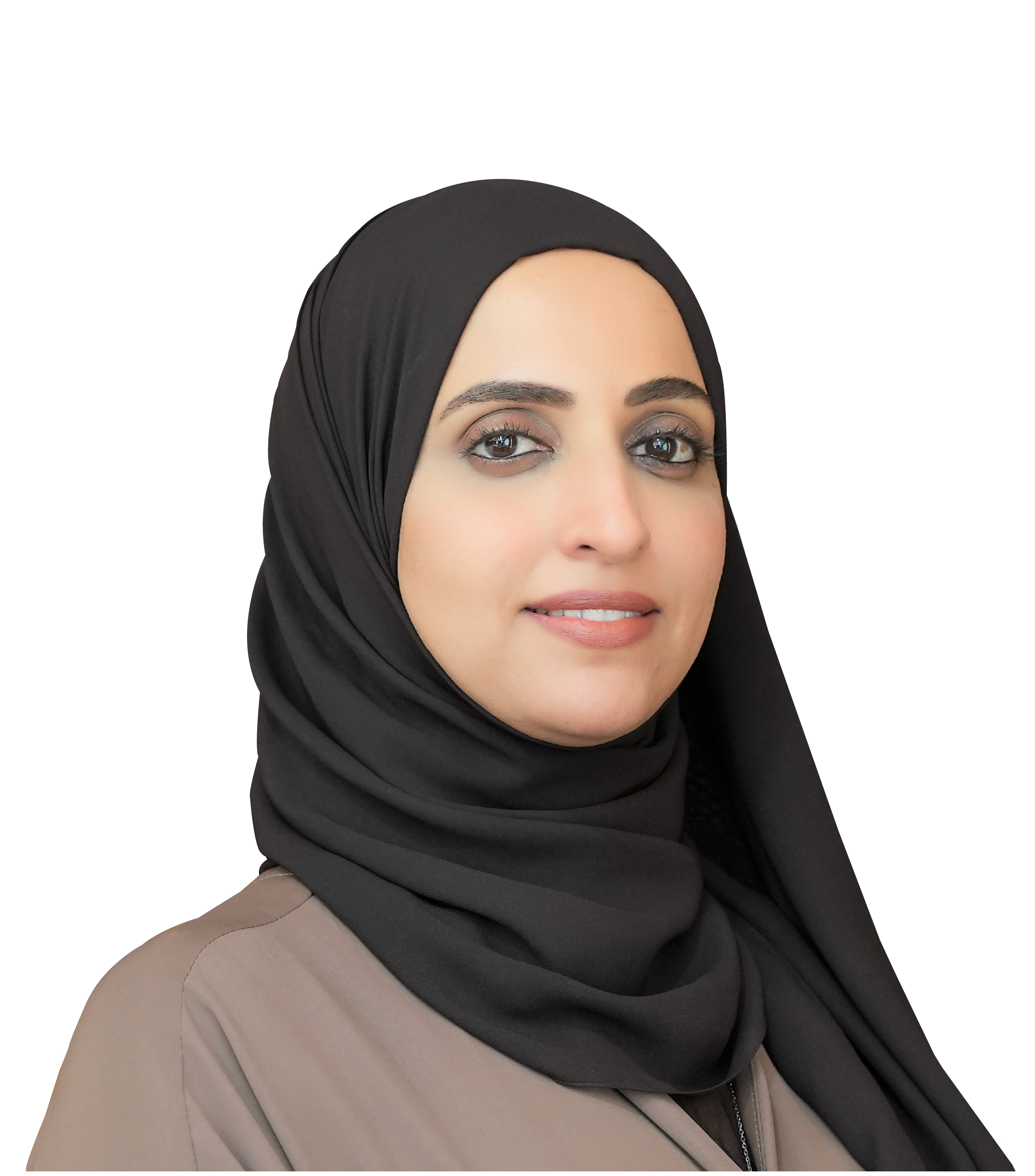 سعادة الدكتورة جوخة بنت عبدالله الشكيلية