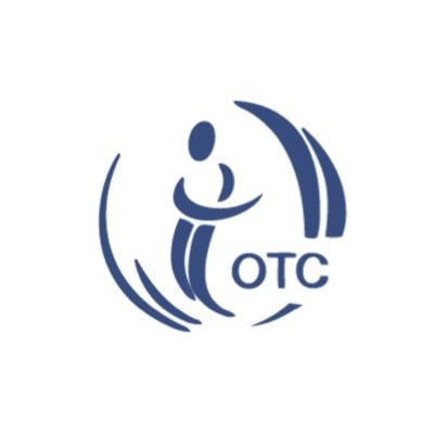 OAAAQA Issues the ISR (First Attempt) Outcomes for Oman Tourism College