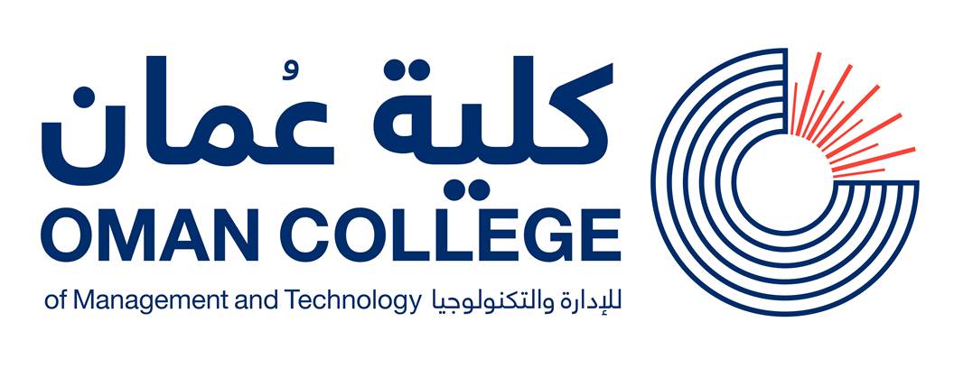 الهيئة العمانية للاعتماد الأكاديمي وضمان جودة التعليم تصدر نتيجة الاعتماد المؤسسي لكلية عمان للإدارة والتكنولوجيا 