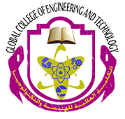 الهيئة العمانية للاعتماد الأكاديمي وضمان جودة التعليم تصدر تقرير الجودة المؤسسية للكلية العالمية للهندسة والتكنولوجيا