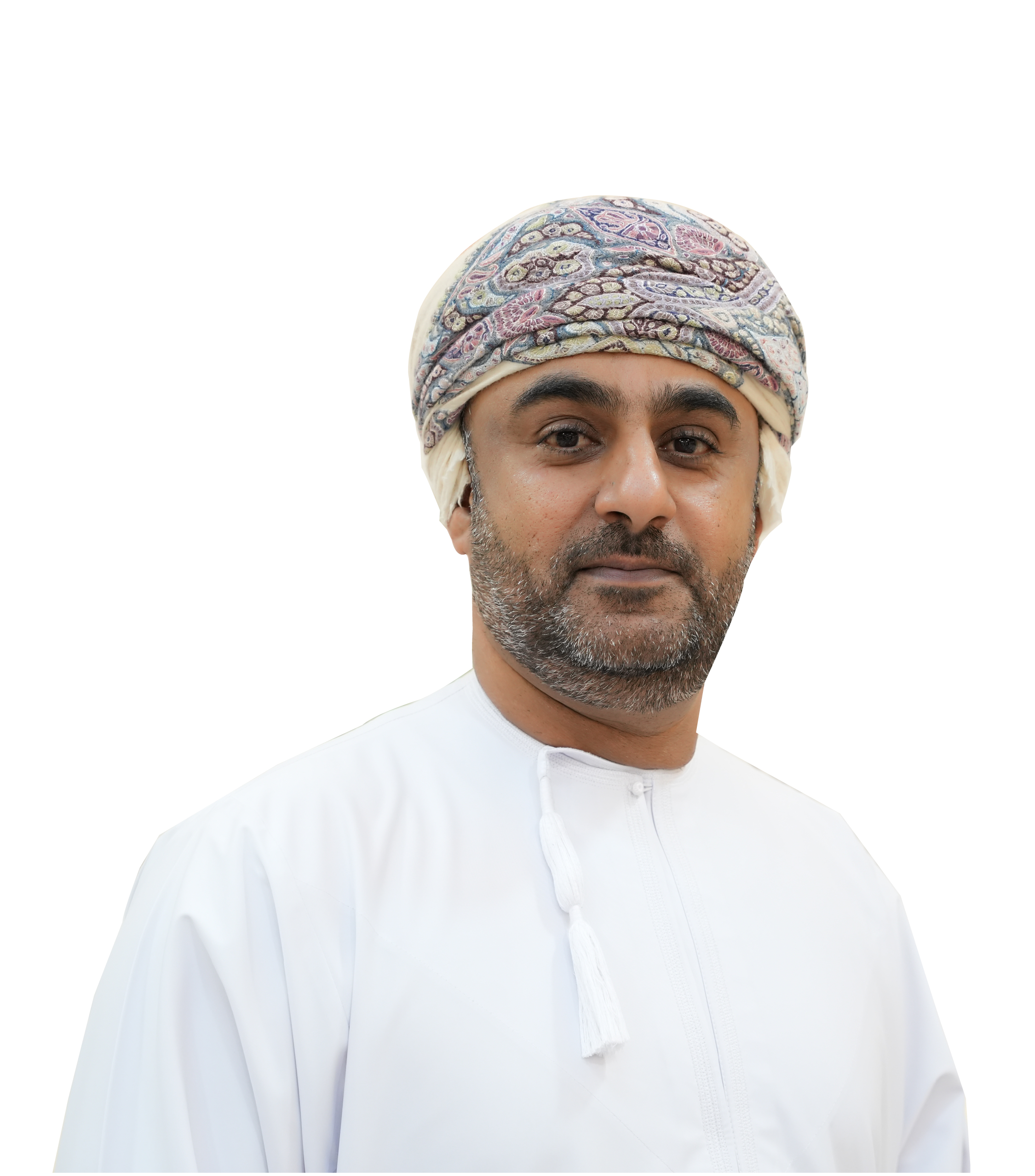 الدكتور/ طلال بن خميس الوهيبي