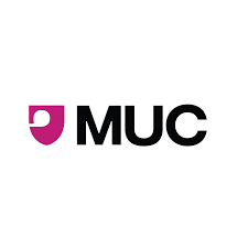 OAAAQA Reaccredits Majan University College