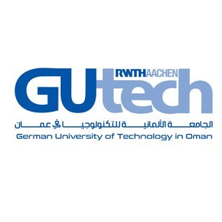 OAAAQA Accredits the Bachelor in Applied Geosciences Programme of German University of Technology in Oman