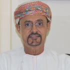 Dr Muneer Mohammed Al Muskary
