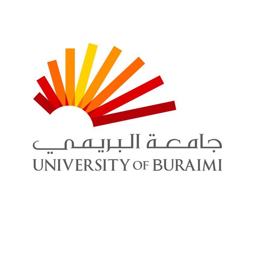 Call for Public Submissions: ISA of University of Buraimi
