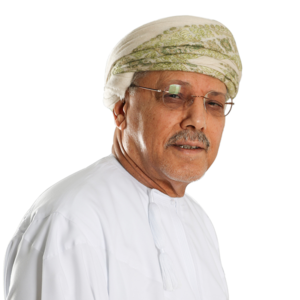 Dr Hamed Hashim </br>Al Dhahab