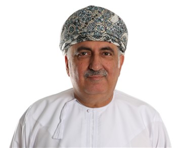 د. سالم بن رضا رضوي