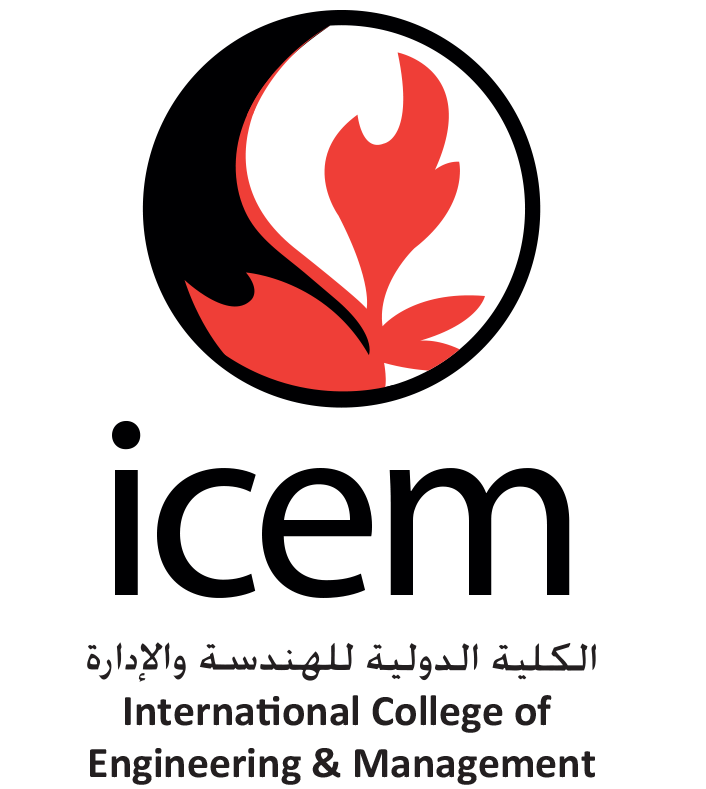 OAAAQA Accredits International College of Engineering and Management